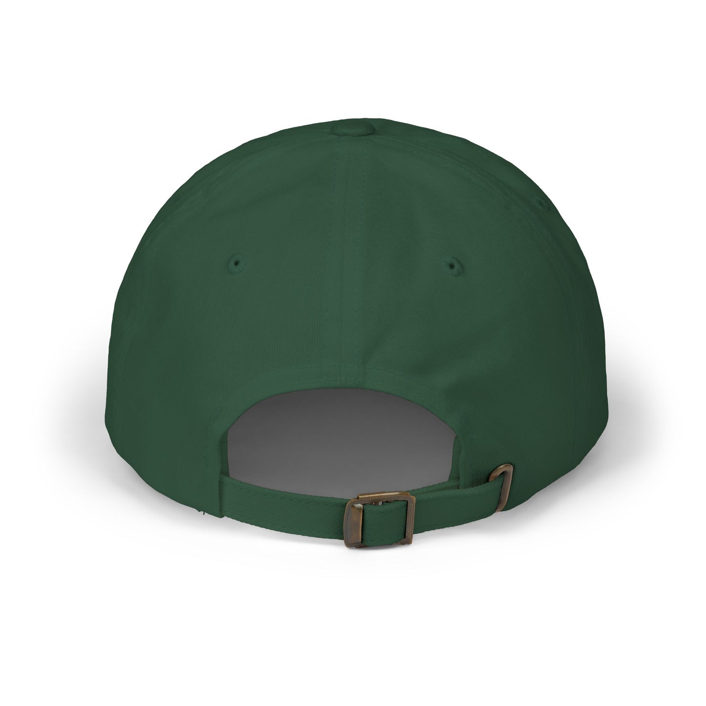 Paso Robles Wine Fanatics Banner Dark Cap