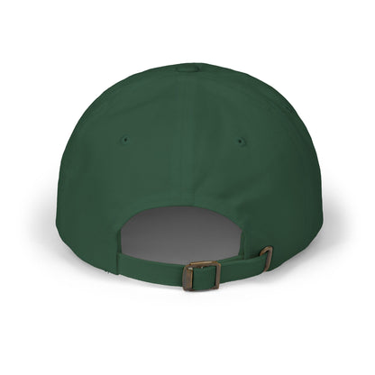Paso Robles Wine Fanatics Banner Dark Cap
