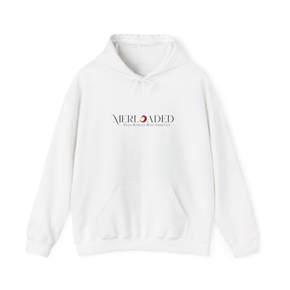 Merloaded Hoodie