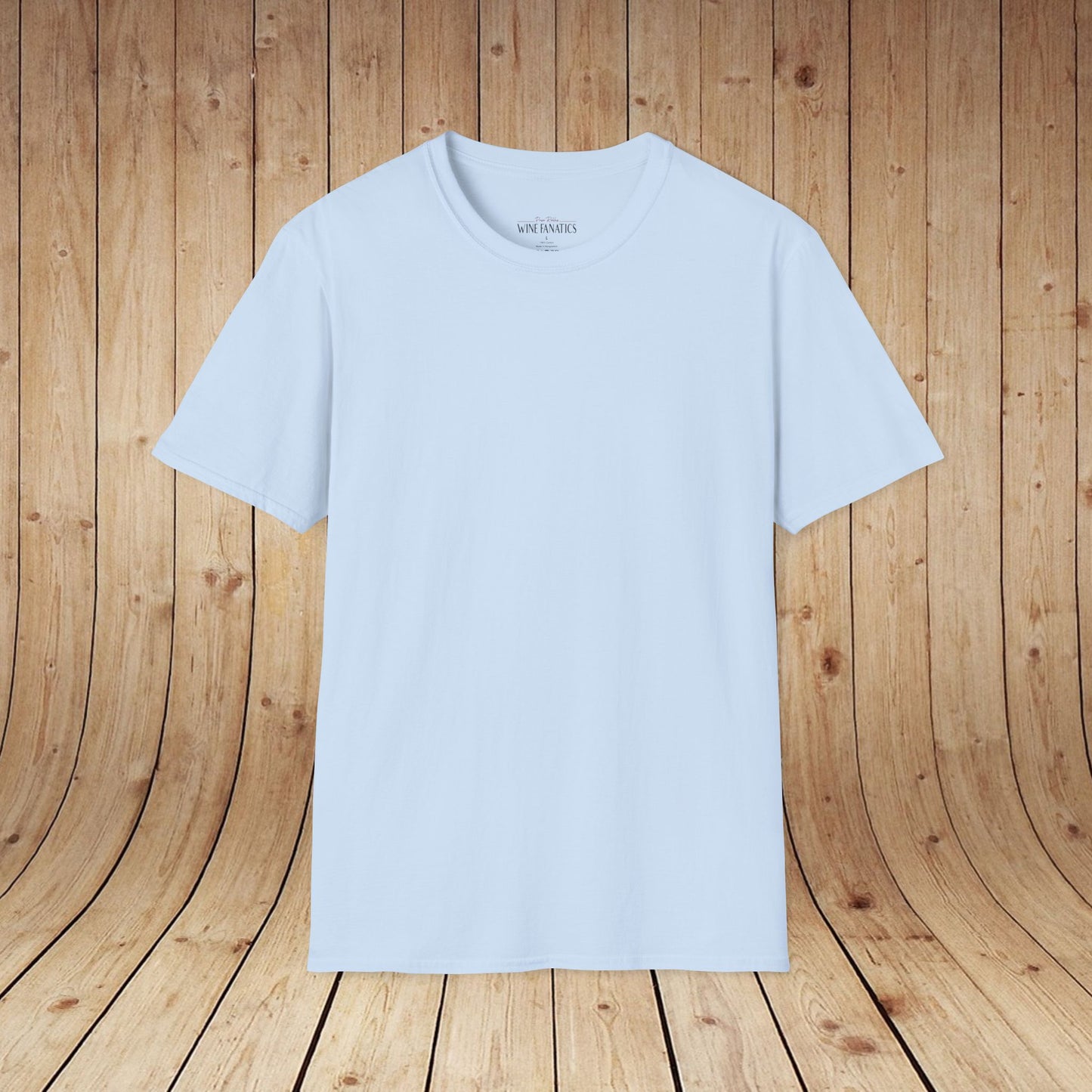 2026 Souvenier Meet Your Makers Party personalized unisex t-shirt