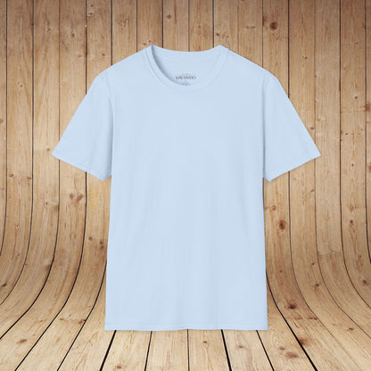 2026 Souvenier Meet Your Makers Party personalized unisex t-shirt