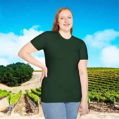 2026 Souvenier Meet Your Makers Party personalized unisex t-shirt
