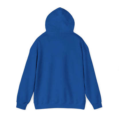 CEO Cork Extraction Officer Hoodie