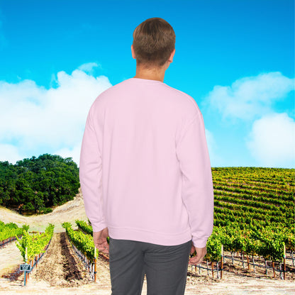 Are You A Leprechaun, Or A Leprecan't Sweatshirt