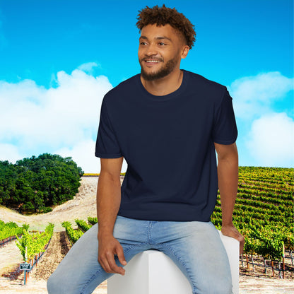 2026 Souvenier Meet Your Makers Party personalized unisex t-shirt