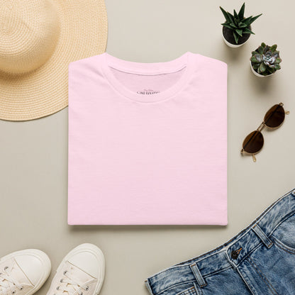 2026 Souvenier Meet Your Makers Party personalized unisex t-shirt