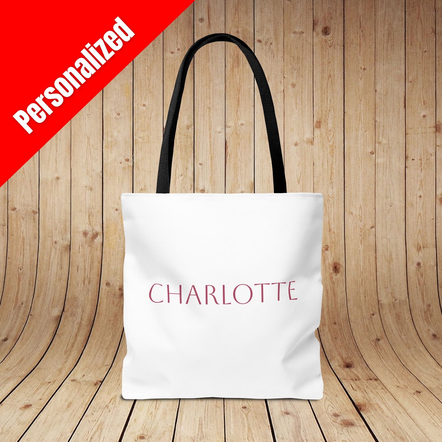 Wine Tasting Is My Favorite Sport Personalized Tote Bag