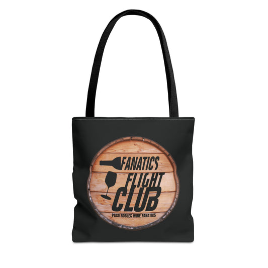 Fanatics Flight Club Tote Bag