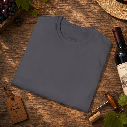 2026 Souvenier Meet Your Makers Party personalized unisex t-shirt