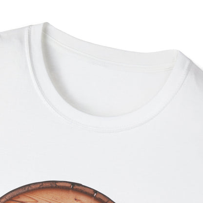 Fanatics Flight Club Unisex Softstyle T-Shirt