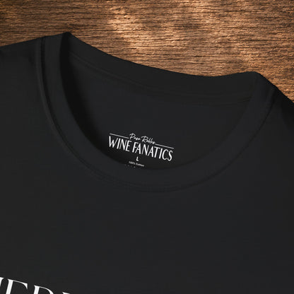 Merloaded Crewneck T-Shirt