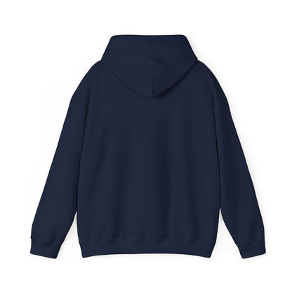 Happy Hallowine Hoodie