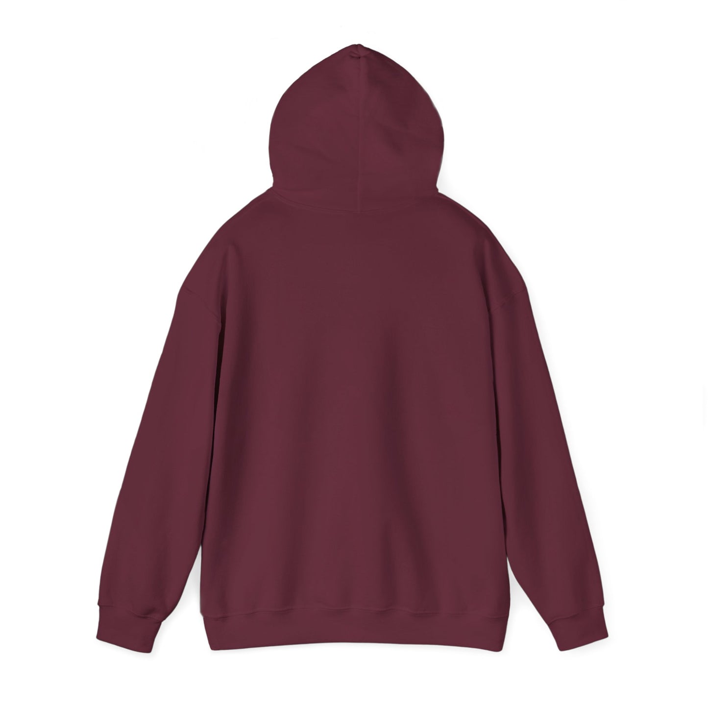 CEO Cork Extraction Officer Hoodie