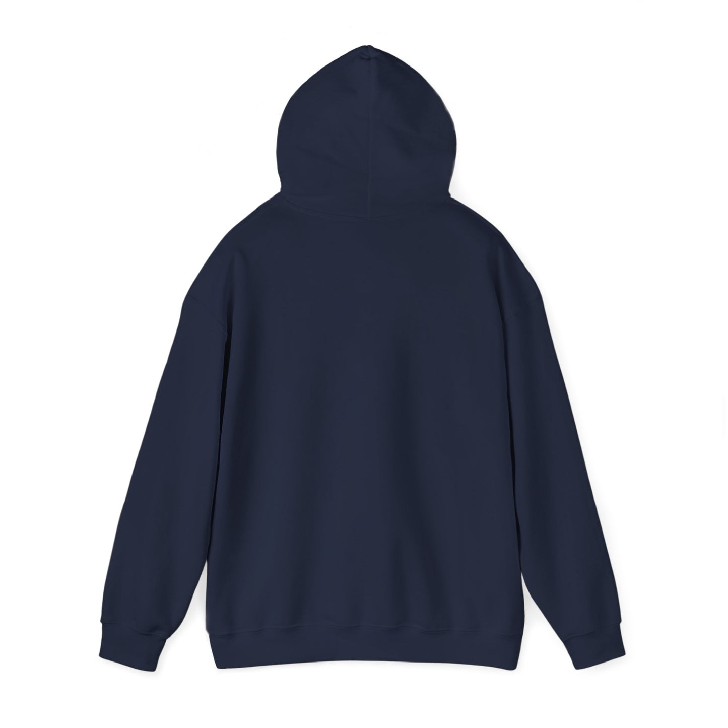 CEO Cork Extraction Officer Hoodie