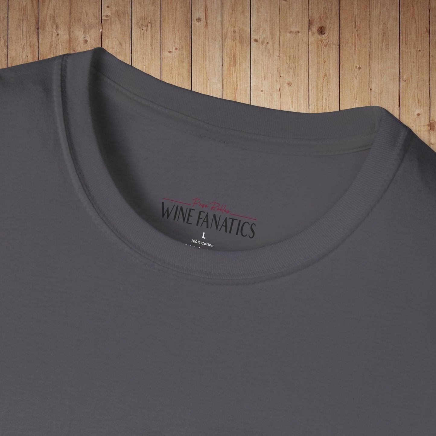 2026 Souvenier Meet Your Makers Party personalized unisex t-shirt