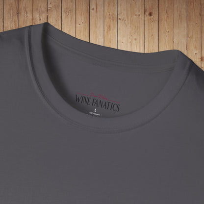 2026 Souvenier Meet Your Makers Party personalized unisex t-shirt