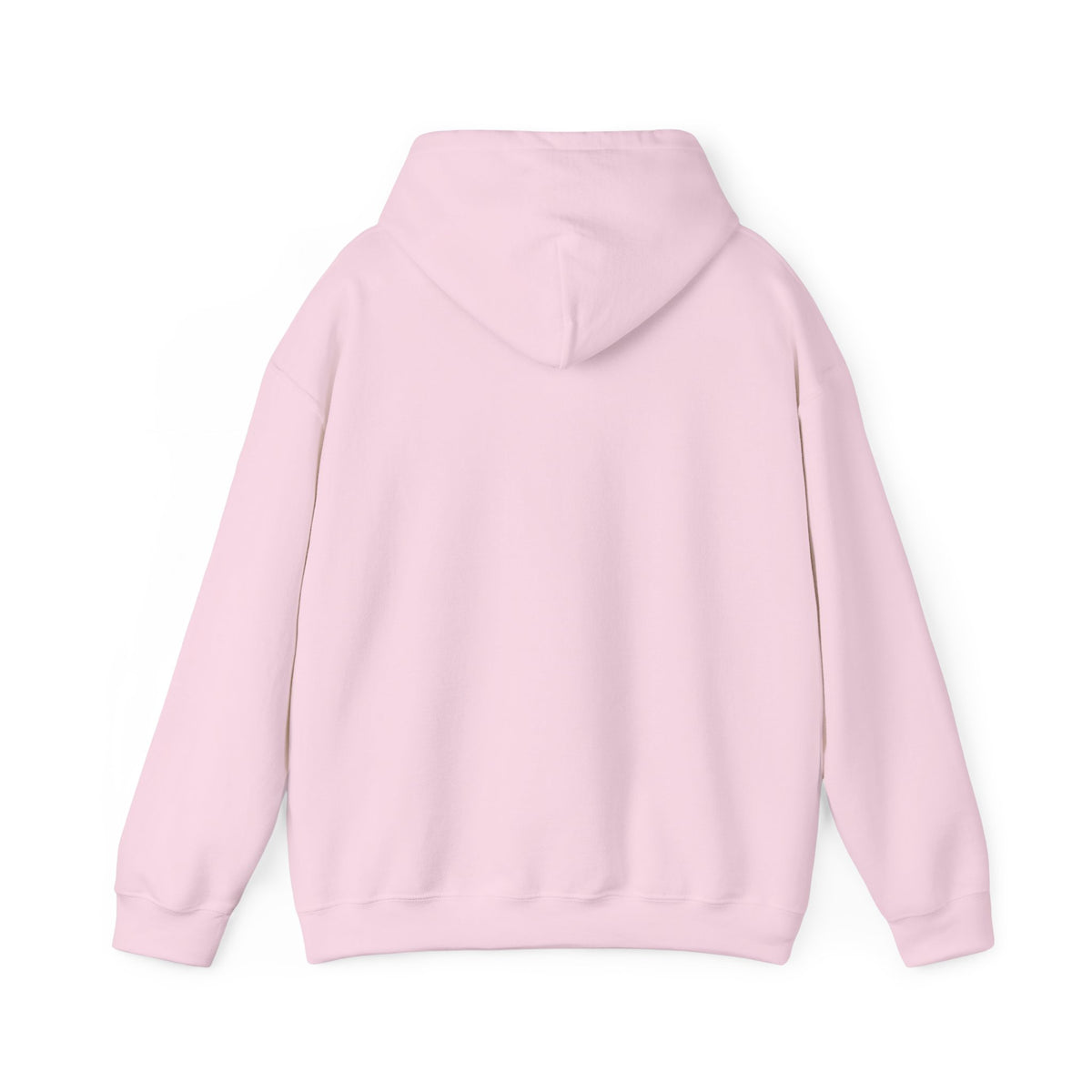 Trick or Tempranillo Hoodie