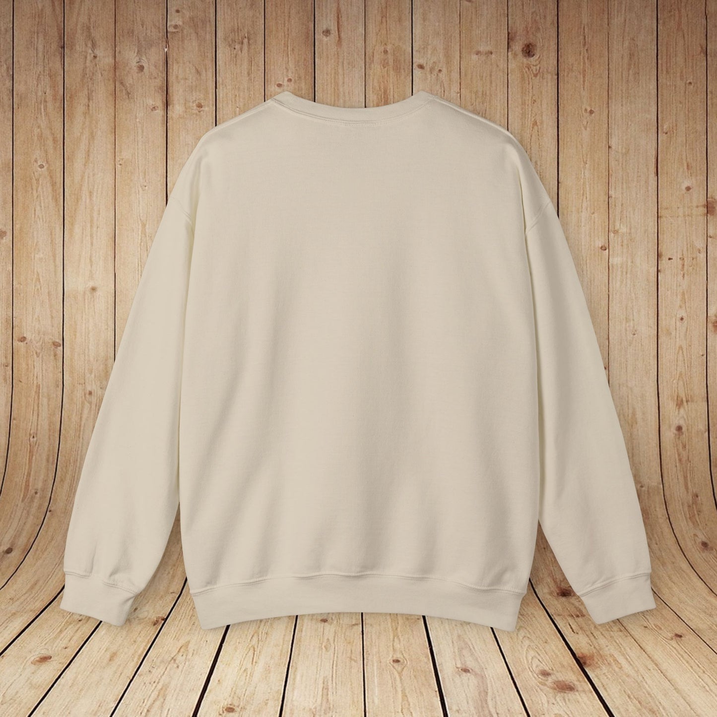 Corks Are For Quitters Sweatshirt