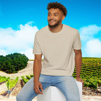 2026 Souvenier Meet Your Makers Party personalized unisex t-shirt