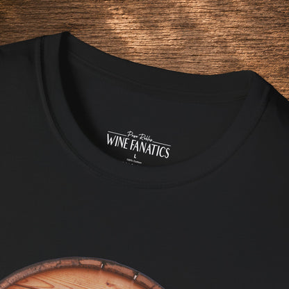 Fanatics Flight Club Crewneck Tee