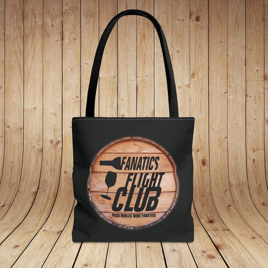 Fanatics Flight Club Tote Bag