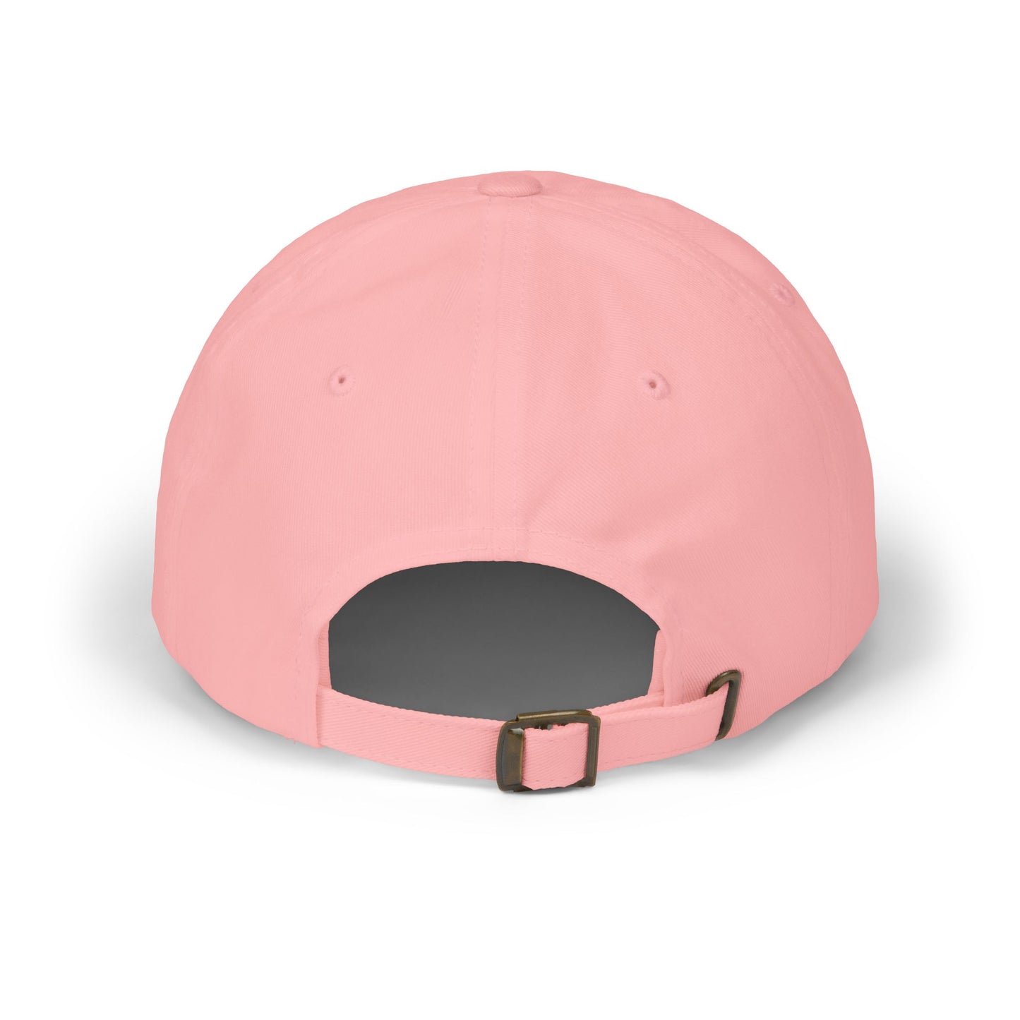 Paso Robles Wine Fanatics Banner Dark Cap