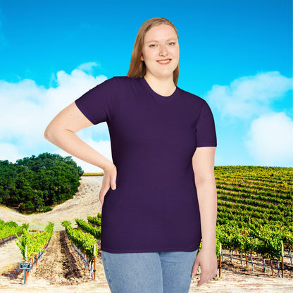 2026 Souvenier Meet Your Makers Party personalized unisex t-shirt