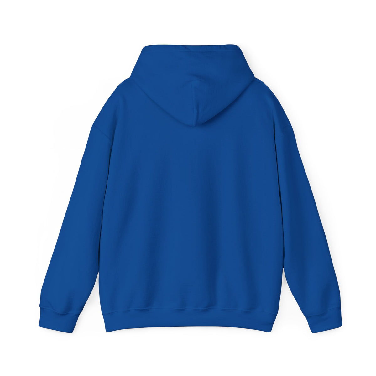 Trick or Tempranillo Hoodie
