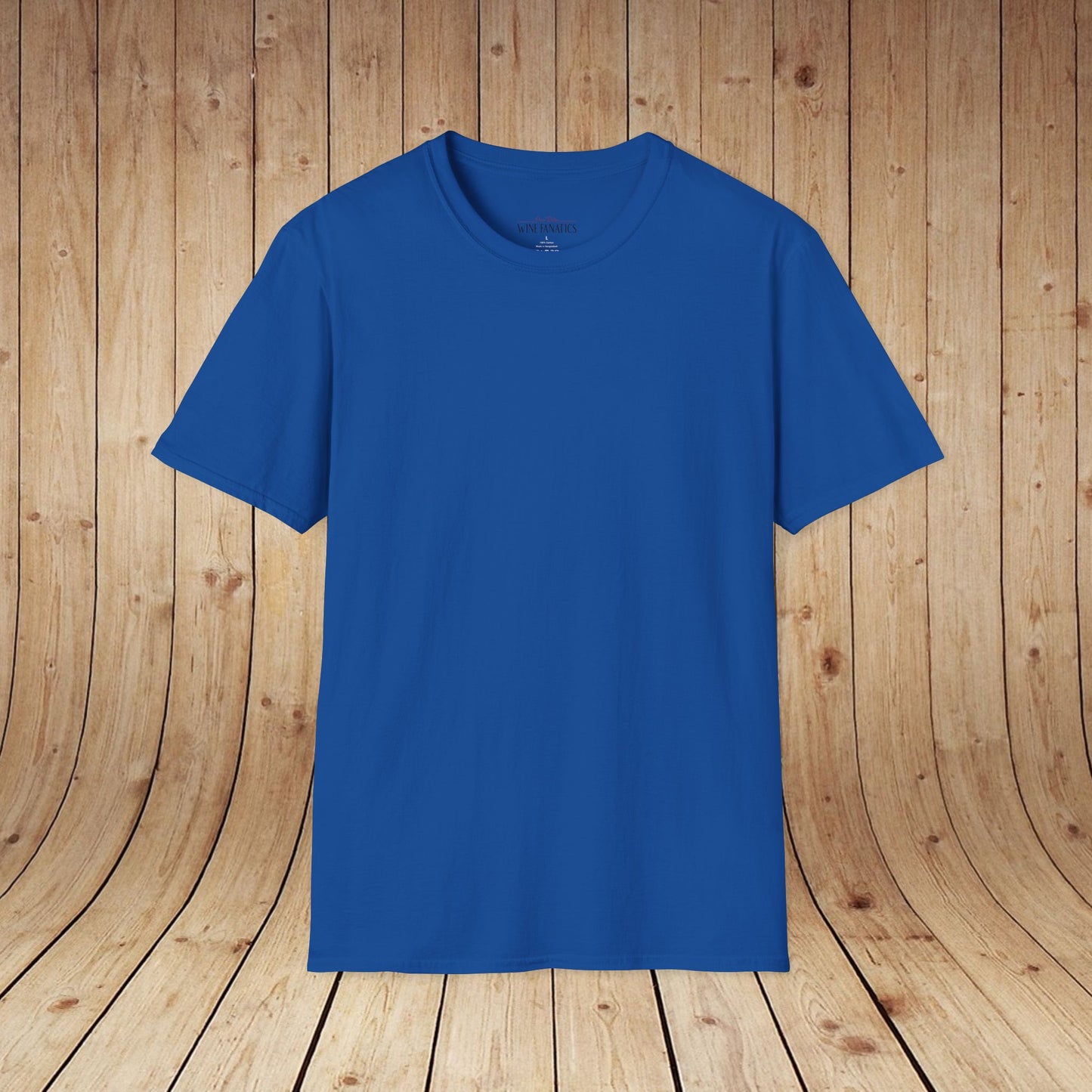 2026 Souvenier Meet Your Makers Party personalized unisex t-shirt