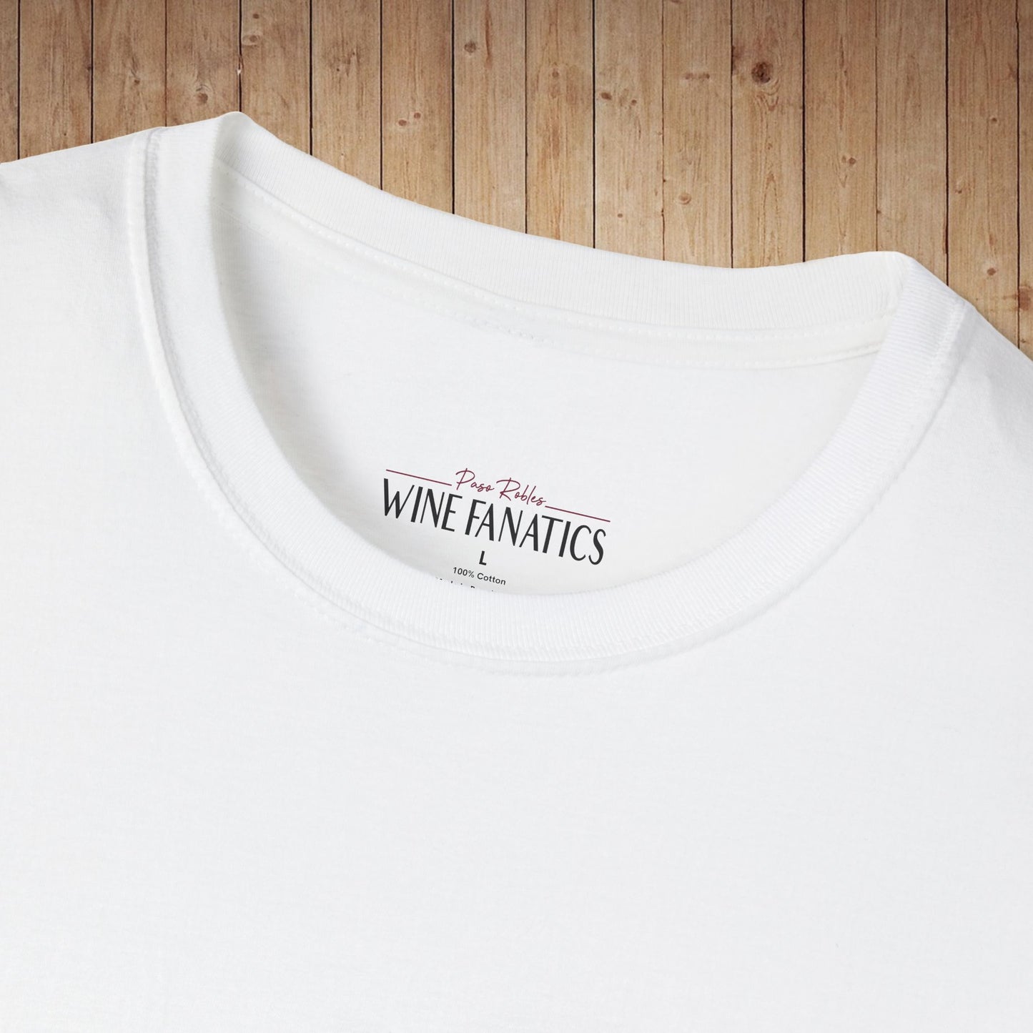 2026 Souvenier Meet Your Makers Party personalized unisex t-shirt