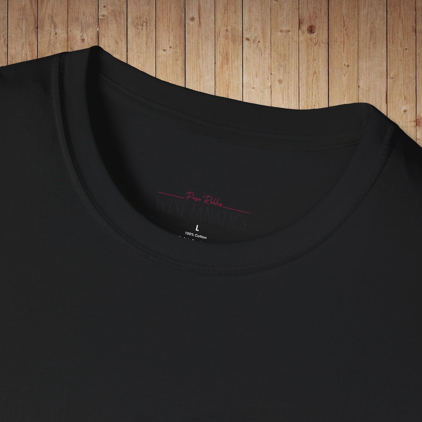 2026 Souvenier Meet Your Makers Party personalized unisex t-shirt