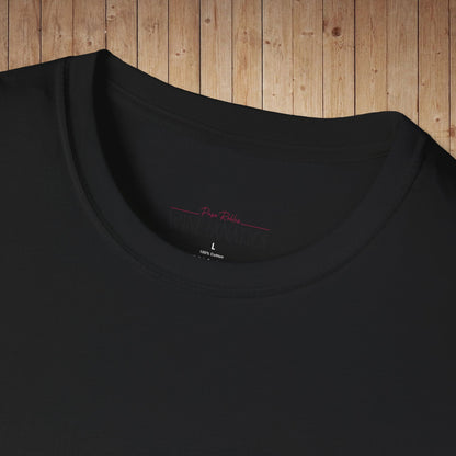 2026 Souvenier Meet Your Makers Party personalized unisex t-shirt