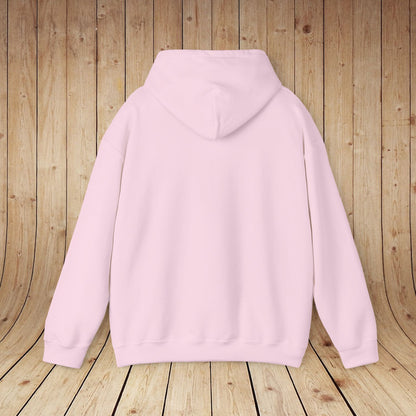 Making Pour Decisions in Napa Valley, CA Hoodie