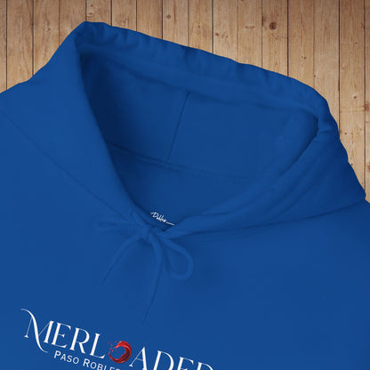 Merloaded Hoodie