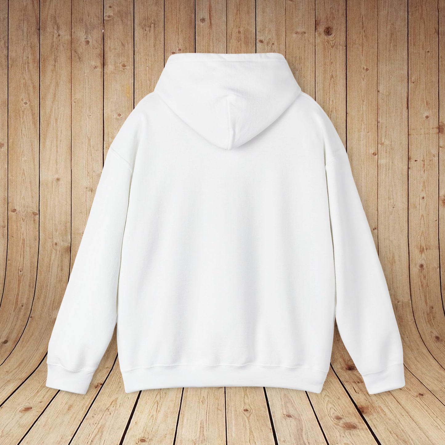 Making Pour Decisions in Napa Valley, CA Hoodie