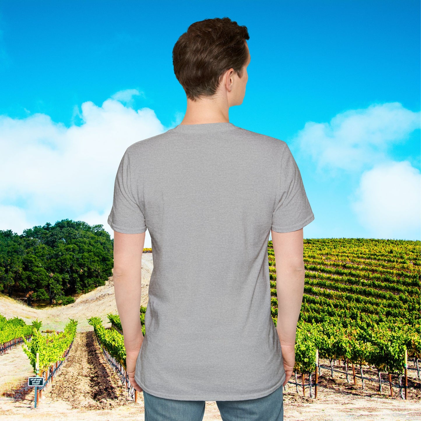 Drunk Dads Matter T-Shirt