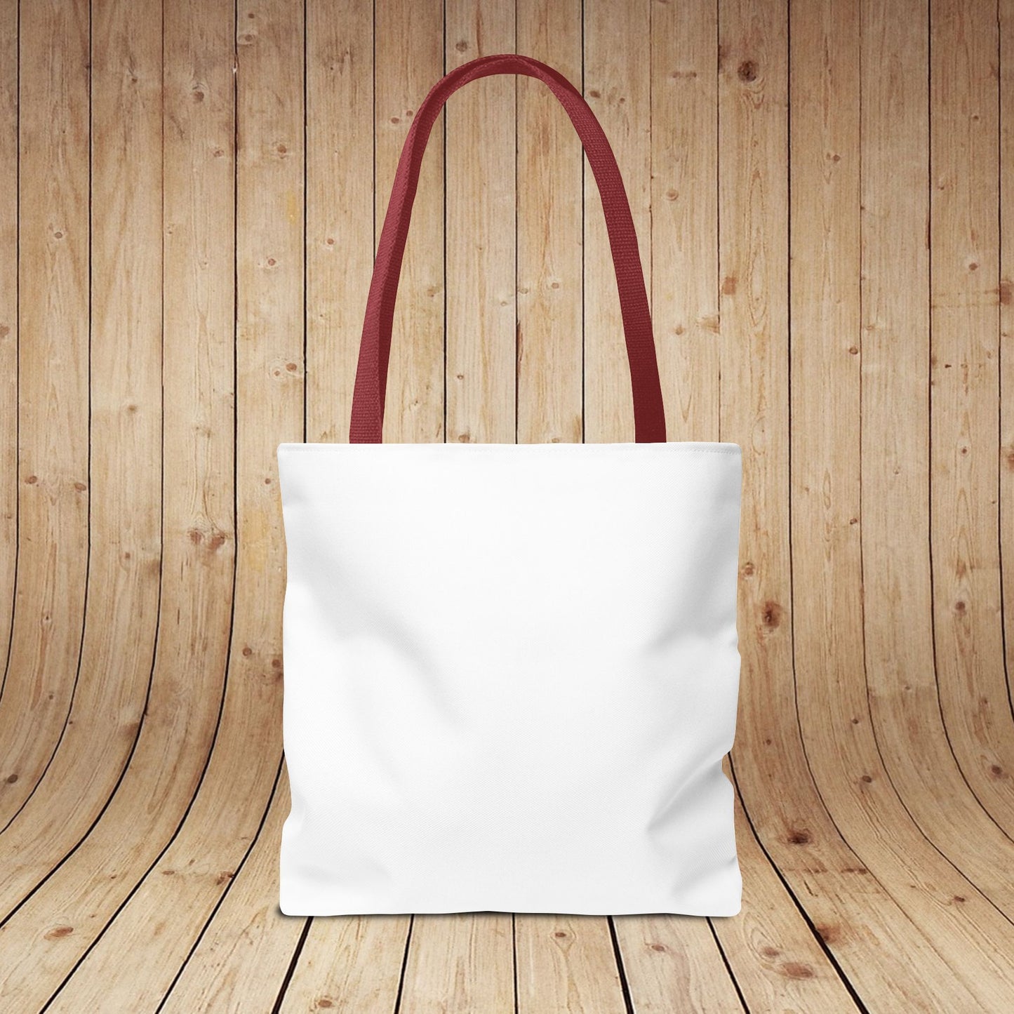 Copy of Wine Not? Tote Bag