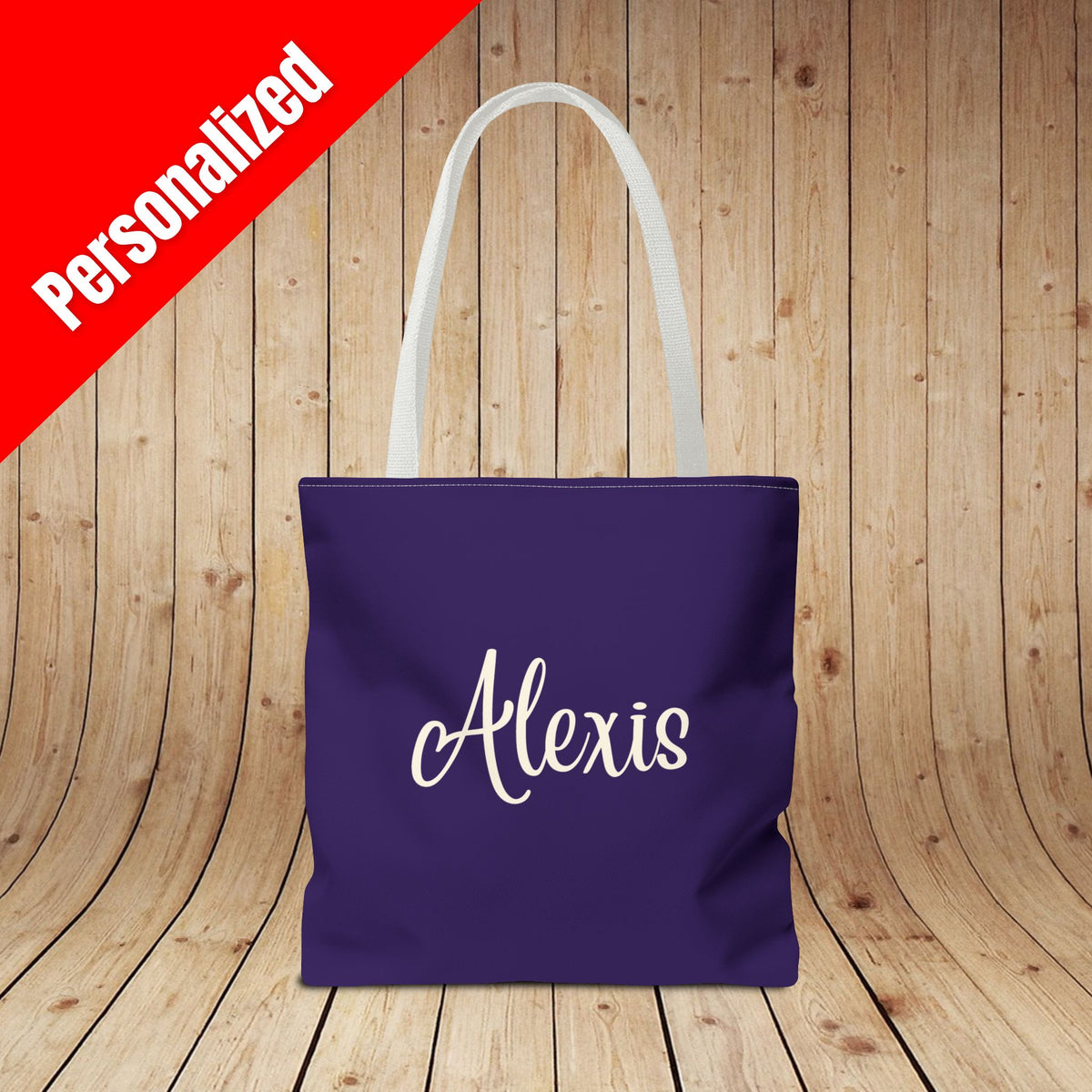 I Am One Sheet To The Wine Personalized Tote Bag