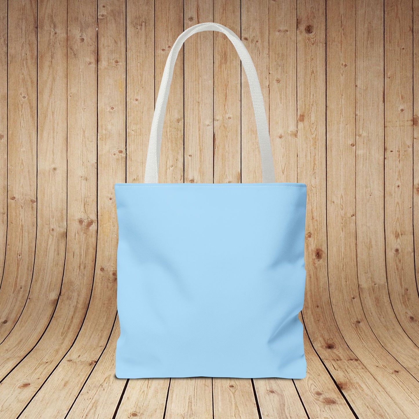 Chill The 4th Out Tote Bag