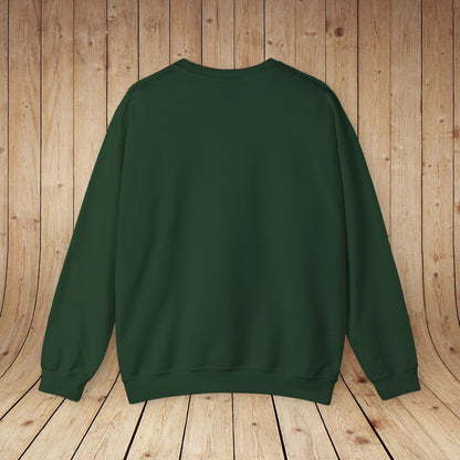 Flight Attendant Sweatshirt