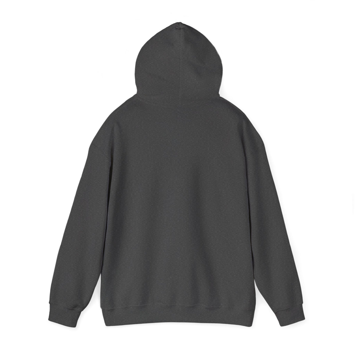 Happy Hallowine Hoodie