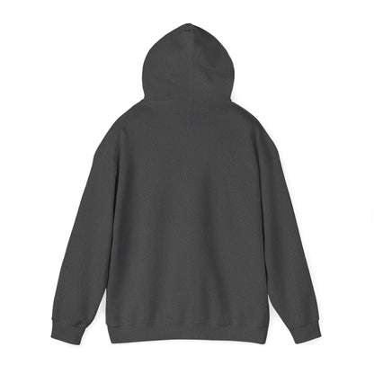 Happy Hallowine Hoodie