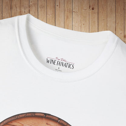 Fanatics Flight Club Unisex Softstyle T-Shirt