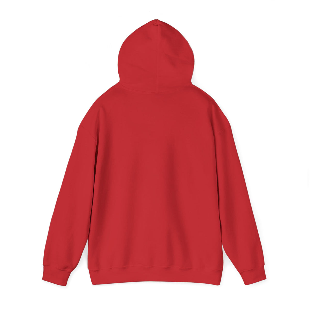 Happy Hallowine Hoodie