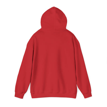 Happy Hallowine Hoodie