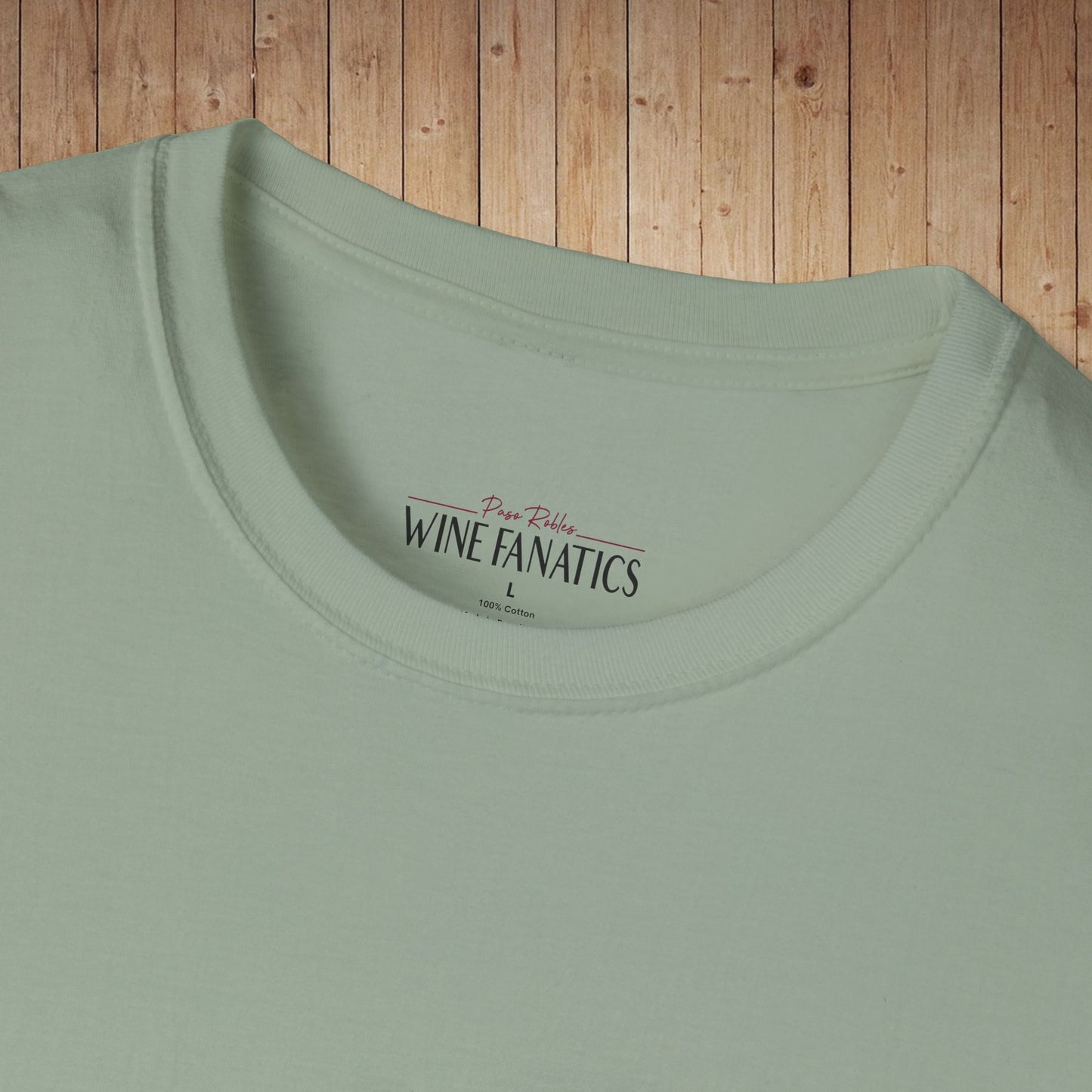 2026 Souvenier Meet Your Makers Party personalized unisex t-shirt
