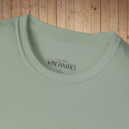 2026 Souvenier Meet Your Makers Party personalized unisex t-shirt