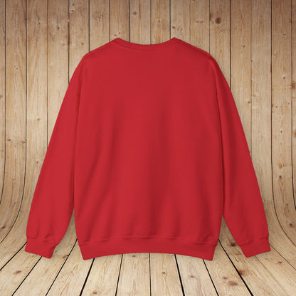 Flight Attendant Sweatshirt