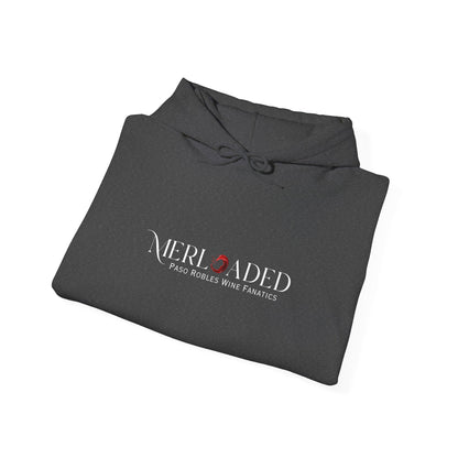 Merloaded Hoodie