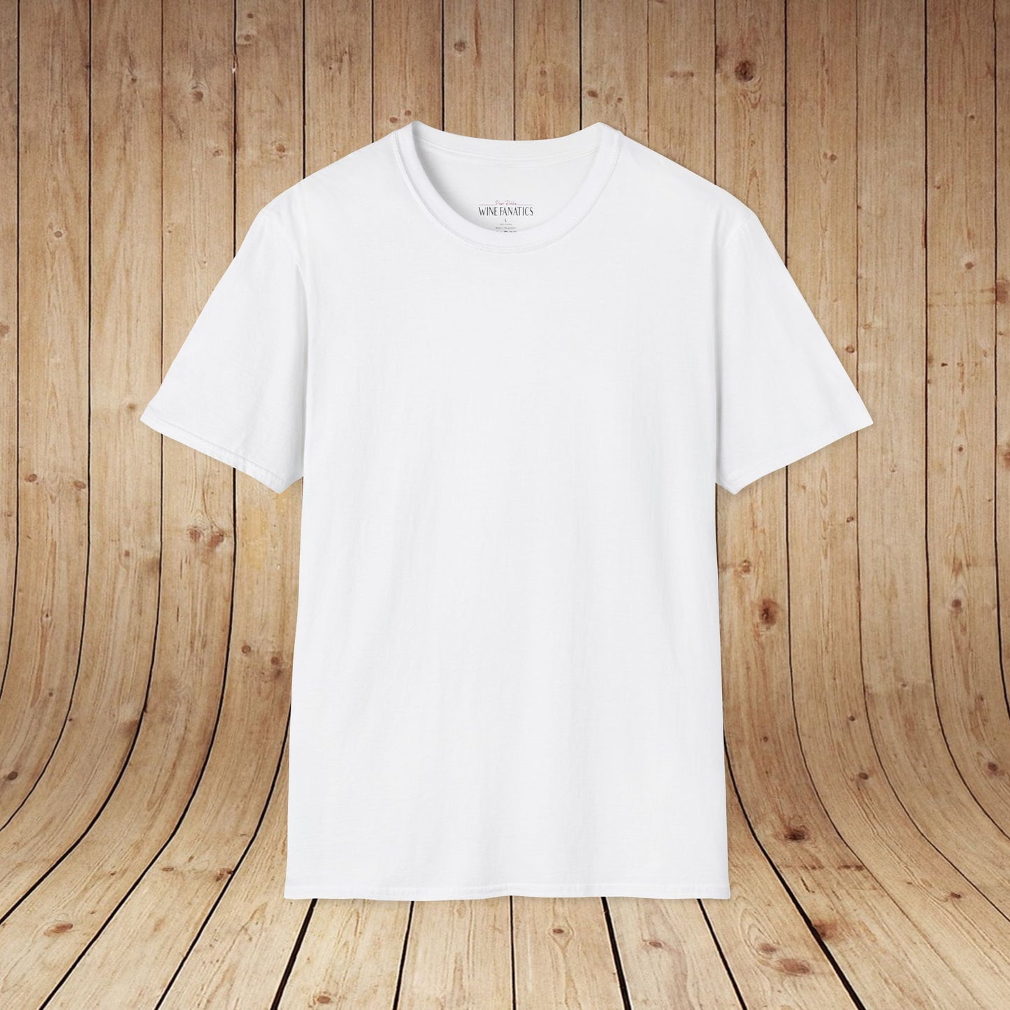 2026 Souvenier Meet Your Makers Party personalized unisex t-shirt